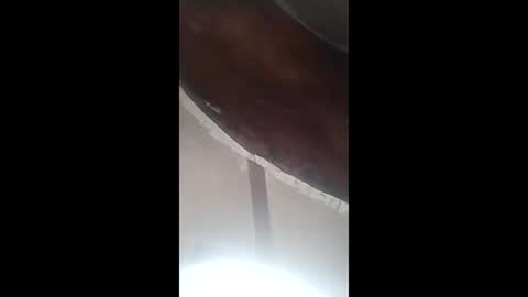 R online show from September 20, 2025, 9:16 pm