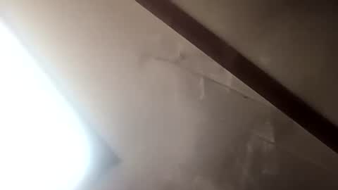 R online show from September 21, 2025, 6:31 pm