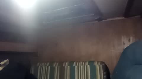 R online show from September 25, 2025, 5:00 am