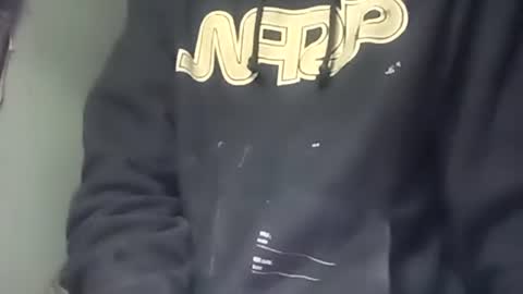 R online show from September 26, 2025, 10:36 pm