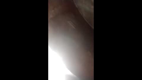 R online show from December 22, 2025, 5:26 am