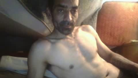 R online show from July 22, 2026, 4:04 am