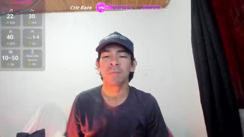 Robin online show from June 24, 2026, 12:31 am