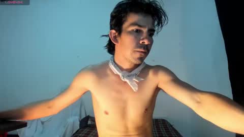 Robin online show from June 26, 2026, 11:53 pm