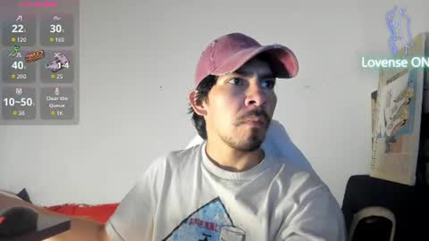 Robin online show from July 17, 2026, 12:06 am