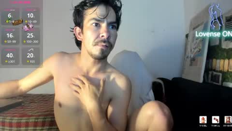 Robin online show from July 17, 2026, 11:53 pm