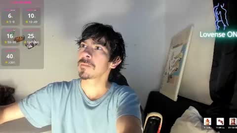 Robin online show from July 28, 2026, 11:37 pm