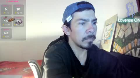 Robin online show from July 31, 2026, 11:37 pm