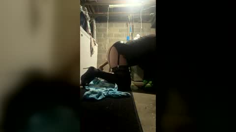 RobinHEAD online show from July 25, 2026, 5:38 am