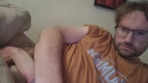 Snapshot of robinouhot chatting on February 15, 2025, 11:47 pm robinouhot online show from February 15, 2025, 11:47 pm