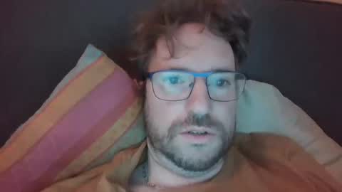 Snapshot of robinouhot chatting on February 16, 2025, 7:04 am robinouhot online show from February 16, 2025, 7:04 am