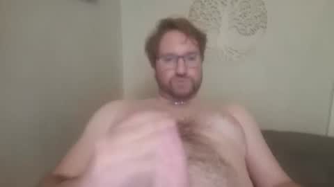 Snapshot of robinouhot chatting on February 19, 2025, 1:29 am robinouhot online show from February 19, 2025, 1:29 am