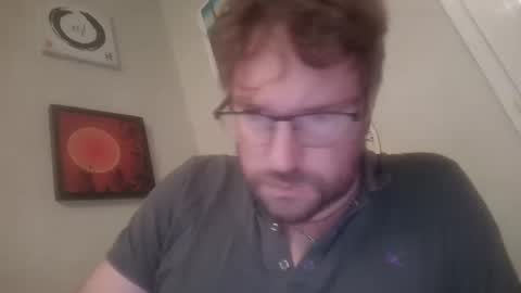 Snapshot of robinouhot chatting on February 19, 2025, 7:28 am robinouhot online show from February 19, 2025, 7:28 am