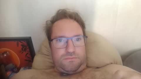 Snapshot of robinouhot chatting on November 7, 2025, 9:09 am robinouhot online show from November 7, 2025, 9:09 am