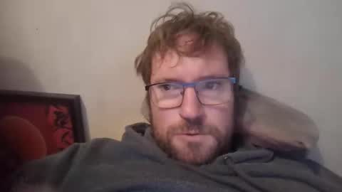 Snapshot of robinouhot chatting on November 25, 2025, 8:47 am robinouhot online show from November 25, 2025, 8:47 am