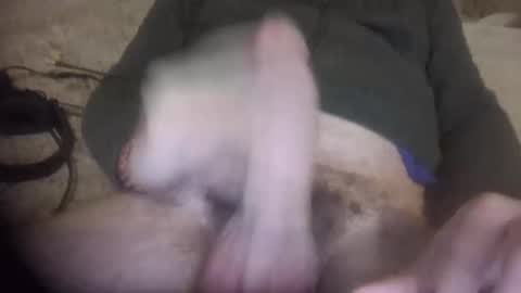 Snapshot of robinouhot chatting on February 11, 2026, 9:09 pm robinouhot online show from February 11, 2026, 9:09 pm