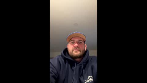 robinsonpainting1 online show from January 22, 2025, 8:07 am