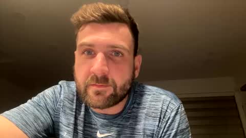 robinsonpainting1 online show from January 22, 2025, 11:12 am