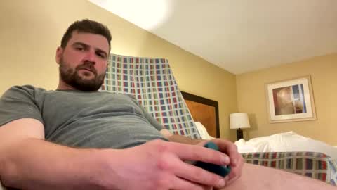 robinsonpainting1 online show from March 7, 2025, 10:02 am