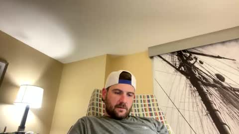 robinsonpainting1 online show from March 9, 2025, 11:58 am