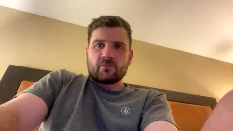 robinsonpainting1 online show from March 9, 2025, 4:55 pm