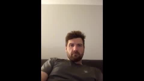 robinsonpainting1 online show from January 17, 2026, 7:24 am