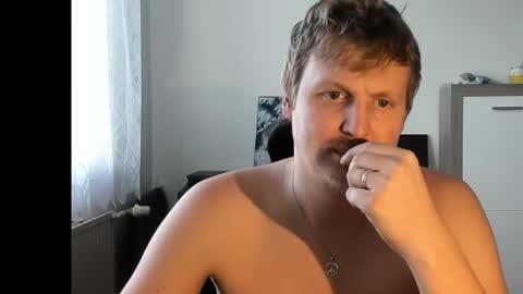 Bob online show from October 30, 2025, 1:01 pm