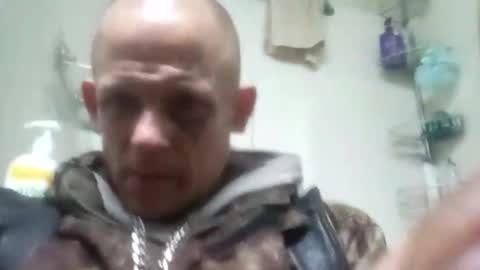 robisgr857 online show from January 17, 2026, 3:55 am