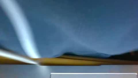 Roger online show from April 3, 2026, 10:30 pm