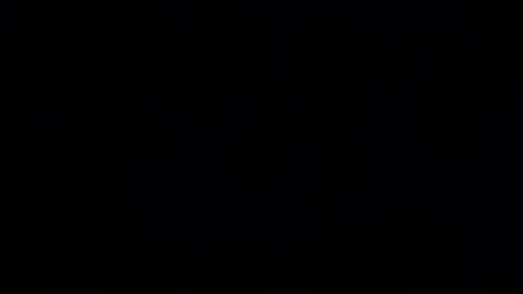 robke1966 online show from March 2, 2026, 6:36 am