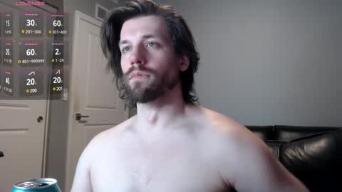 Rob Knocks online show from December 13, 2024, 2:49 pm