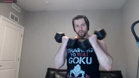 Rob Knocks online show from January 25, 2025, 3:51 am