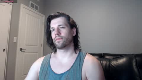 Rob Knocks online show from February 5, 2025, 1:26 am