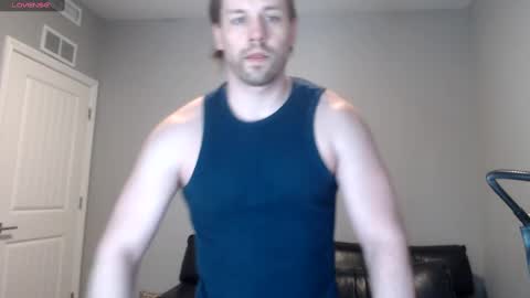 Rob Knocks online show from February 9, 2025, 5:33 pm