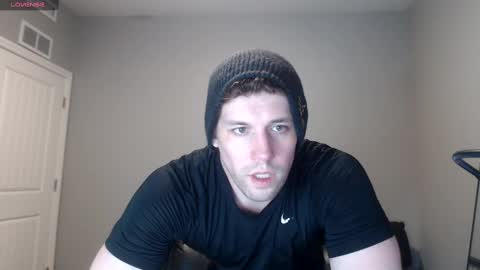 Rob Knocks online show from February 28, 2025, 12:32 am