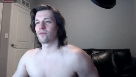 Rob Knocks online show from February 28, 2025, 3:37 am