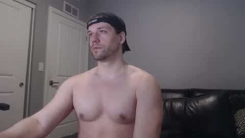 Rob Knocks online show from February 18, 2026, 9:11 pm