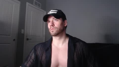 Rob Knocks online show from February 25, 2026, 12:31 am