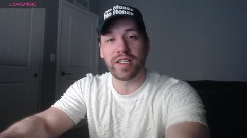 Rob Knocks online show from March 17, 2026, 2:16 am