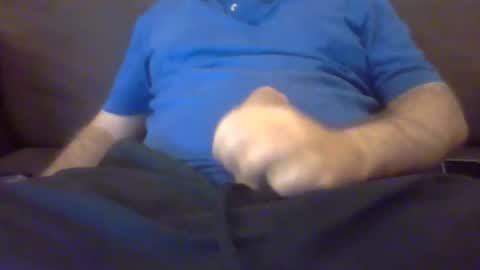 Snapshot of robmutant chatting on February 11, 2026, 9:09 pm robmutant online show from February 11, 2026, 9:09 pm