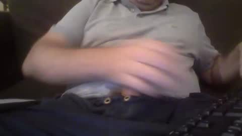 Snapshot of robmutant chatting on February 26, 2026, 1:21 pm robmutant online show from February 26, 2026, 1:21 pm