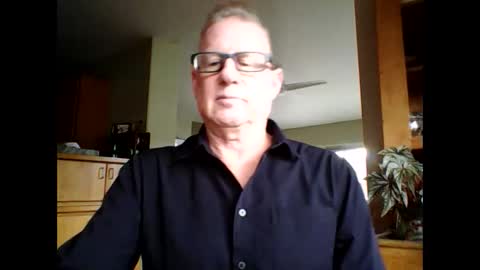 robo0000 online show from October 2, 2025, 9:11 pm