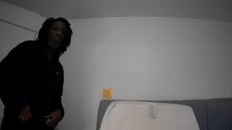 BBC America online show from October 7, 2025, 2:47 pm