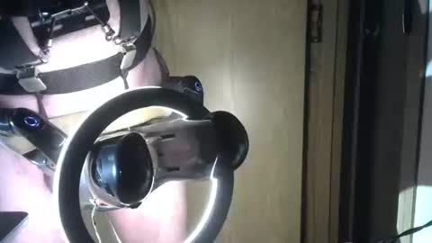 Snapshot of robodickmilker chatting on December 1, 2025, 2:33 pm Robodickmilker online show from December 1, 2025, 2:33 pm