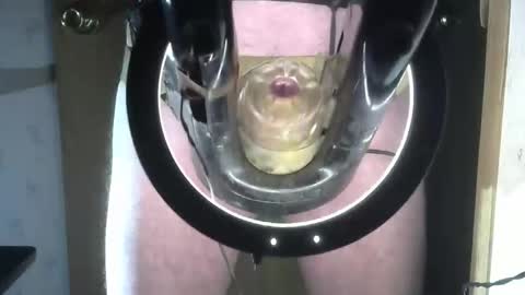 Snapshot of robodickmilker chatting on February 6, 2026, 12:15 am Robodickmilker online show from February 6, 2026, 12:15 am