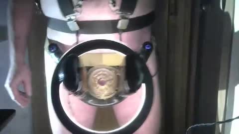 Snapshot of robodickmilker chatting on February 8, 2026, 3:10 am Robodickmilker online show from February 8, 2026, 3:10 am