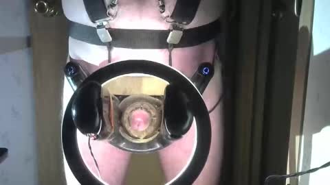 Snapshot of robodickmilker chatting on February 15, 2026, 3:03 am Robodickmilker online show from February 15, 2026, 3:03 am