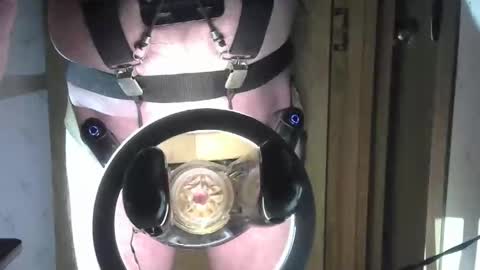 Snapshot of robodickmilker chatting on February 16, 2026, 1:02 am Robodickmilker online show from February 16, 2026, 1:02 am