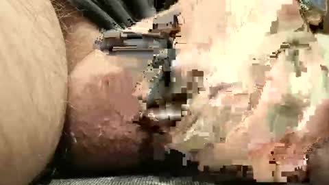 robomov online show from February 16, 2026, 1:29 pm