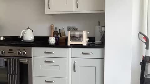 Robs sensuous cam for discerning ladies online show from September 12, 2025, 11:10 am